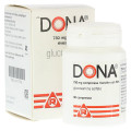 DONA 750 mg Filmtabletten